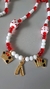 Guia Malandra RB032