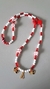 Guia Malandra RB032 - comprar online