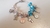 Imagem do Pulseira Berloques Erê GB041