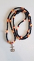 Guia Exu Pinga Fogo SH054 - comprar online