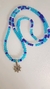 Guia Marinheiro GB044