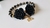 Pulseira Pombogira PU011 na internet