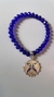 Pulseira Ogum PL006