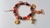Pulseira Pombogira CH015