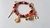 Pulseira Pombogira CH015 - Loja das 7 Marias