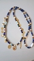 Guia Cigano SH068 - comprar online
