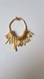 Pulseira todas as linhas