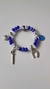 Pulseira Ogum CH013 - loja online