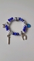 Imagem do Pulseira Ogum CH013