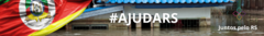 Banner da categoria AjudaRS
