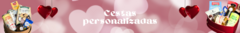 Banner da categoria Kits e Cestas