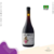 Cão Perdigueiro Vinho Tinto Merlot Nouveau 2021 750ml