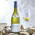 Calvet Chablis Vinho Branco 2022 750ml - comprar online