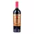 Codici Primitivo Vinho Tinto Di Manduria 2022 750ml - comprar online