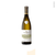 Albert Bichot Vinho Branco Chablis Premier Cru Fourchaume 2022 750ml na internet