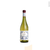 Casa Marques Pereira Vinho Branco Vinho Branco Segredos Da Adega Alvarinho 2021 750ml na internet