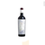 Casa Marques Pereira Segredos da Adega Vinho Tinto Tannat 2016 750ml na internet