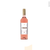 Susana Balbo Crios Vinho Rosé Malbec 2021 750ml na internet
