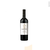 Susana Balbo Tradición Vinho Tinto Malbec 2022 750ml na internet