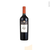 Fabian Vinho Tinto Reserva Cabernet Sauvignon 2017 750ml na internet