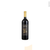 Fabian Vinho Tinto Carménère 2018 750ml na internet