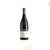Ferraton Vinho Tinto Chateauneuf Du Pape 750ml na internet