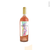 Giaretta Bella Vinho Rosé Reserva Merlot 2021 750ml na internet