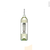 Villa Floriano Vinho Branco Pinot Grigio 2019 750ml na internet
