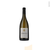 Domaine Bargylus Grand Vin de Syrie Blanc 2011 750ml na internet