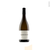 698 Cellars Submission Chardonnay 2021 750ml na internet