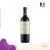 Sutter Home Winery Vinho Tinto Joel Gott Cabernet Sauvignon 2019 750ml