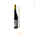 Opta Wines Vinho Tinto Dão 2020 750ml na internet