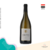 Domaine Bargylus Grand Vin de Syrie Blanc 2011 750ml