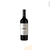 Susana Balbo Vinho Tinto Crios Red Blend 2022 750ml na internet