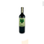 Código Vinho Tinto Orgânico Malbec - malbec 2018 750ml na internet