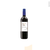 Tantehue Vinho Tinto Merlot 2021 750ml na internet