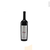 Villa Francioni Joaquim Vinho Tinto 2019 750ml na internet
