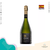Cava Fanatic Espumante BRUT Imperial NV 750ml