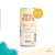 ONE MORE BEBIIDA ENERGÉTICA SABOR TROPICAL 269ML