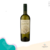 Vinho Branco Bracco Bosca Ombu Sauvignon Blanc 2023 750ml