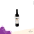 Callia Vinho Tinto Contra Cara Malbec 2023 375ml