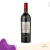 Calvet Grande Reserve Vinho Tinto Bordeaux Supérieur Metal 2020 750ml