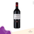 Calvet Vinho Tinto Varietals Cabernet Sauvignon 2023 750ml
