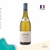 Calvet Chablis Vinho Branco 2022 750ml