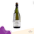 Casa Valduga Sur Lie Blanc Nature 750ml