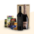 Cesta de Presente Para Casal - comprar online