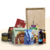 Cesta de Presente Especial - comprar online