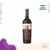 Scotti UL Vinho Tinto Cabernet Franc 2018 750ml