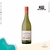 Lyngrove Vinho Branco Collection Chenin Blanc 750ml