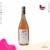 Mayu Vinho Rosé 2019 750ml